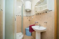 Apartments Longo - 3-Star