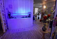 Hotel Melia Resort(Adult Only) - 2-Star