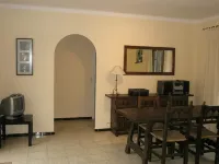 L'Escala: House / Villa 6/9 people - 3-Star