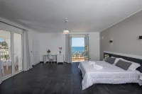 Hotel Baia d'Oro - Pools