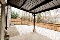 Grace Home near Battle Ground Village - WiFi