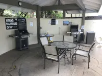 Relax in the Kapalua Golf Villas - Specials! - 4 ดาว