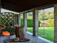 Agriturismo Bella Cima Montefiascone otelleri