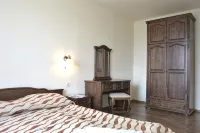 Family Complex Mountain Romance Apartments Hotels in 