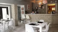 Monastery Hotel - 3-Star