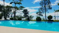 Pearl Gardens Beach Resort Kalangala - 2-Star