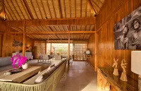 Lobster Bay Resort