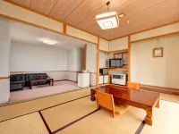 Sakataya Ryokan - 2 звезды