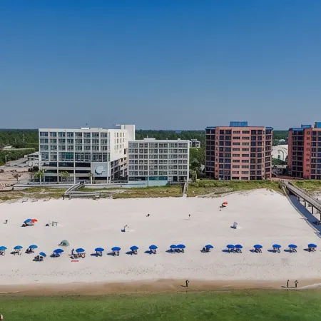 Best Ocean View in all of Orange Beach!