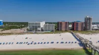 Best Ocean View in all of Orange Beach! - 2-Star