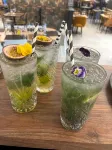 樂普利斯百特利德索圖爾酒店 - 民宿