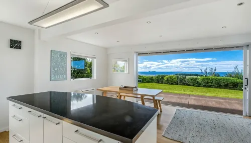 Palm Ridge - Near Onetangi & Palm Beach -  Holiday Villas