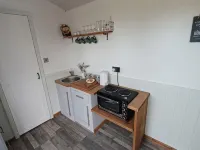 The Shepherd's Delight Hotels in Macclesfield