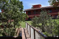 Escarpas Resort - 3-Star