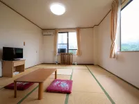 Hourei-No-Yado