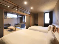 Toi Spa Minamisou - 2-Star