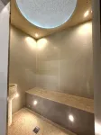 Surxondaryo Hotel Tashkent - spa