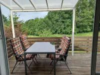 Comfort - Holiday apartment near Schleswig - 2 星級