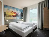 Quiet & cozy studios in a prime location. Direct proximity to the old town & DOM!