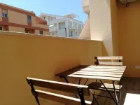 Domo Alghero Centro