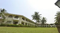 Holiday Inn Resort GOA by IHG - Wifi