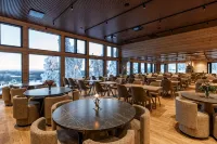 Kaamos Lodge - 2-Star