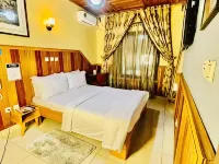 Marvel Hotel Buea Hotels in Fako