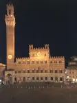 Palazzo Lenzi - Apartments