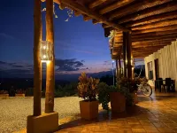 Hotel Amanee - Pet friendly
