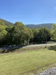 Cottage by the creek, beautiful Mountain View, perfect getaway!!! - 3-Sterne