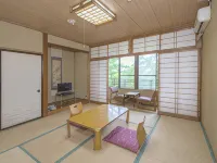 Suzaka Onsen Kojoso Hotels in Suzaka