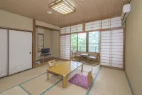 Suzaka Onsen Kojoso - Phòng tập thể hình