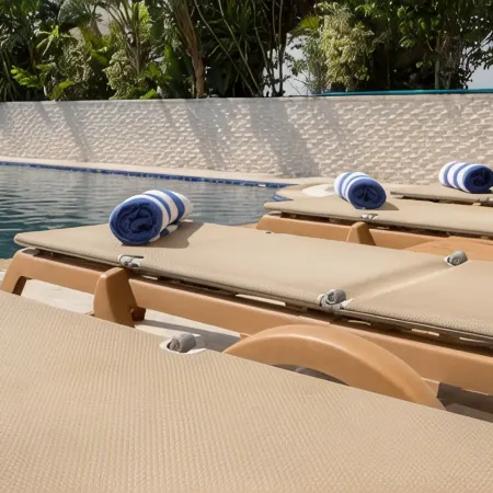 Radisson Blu Hotel, Cairo Heliopolis
