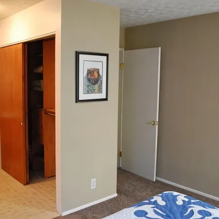 Wheelchair Accessible Ground Floor 2BR/2BA Makani a Kai