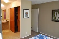Wheelchair Accessible Ground Floor 2BR/2BA Makani a Kai - 3つ星