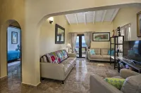 Pelican Way Villas,  Family Fun Villa. Ask about our Remote Work monthly plans.