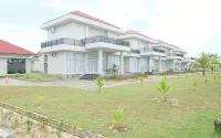 Balitong Resort - Wi-Fi