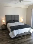 2nd floor condo at Coral Falls in Lely Minutes from Marco Island & Naples beach! - Wifi