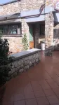 Cozy and independent apartment with garden! - 公寓