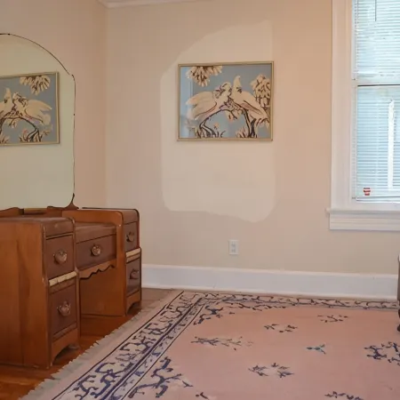 Historic Greeley Home - Charm and Location!