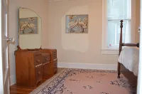 Historic Greeley Home - Charm and Location! - Wifi