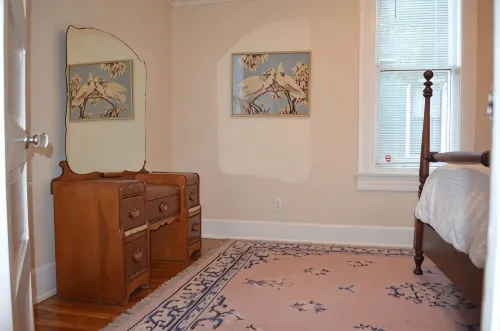 Historic Greeley Home - Charm and Location!