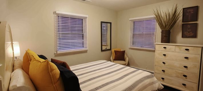 Terrace Farmhouse - Chillicothe, OH Hotels in Ross County