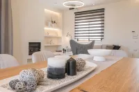 Villa Wisdom  By Be On Holidays - Villaer