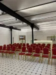 Loft Hotel Hatti - parking