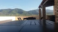 Seller Hotel - Wi-Fi