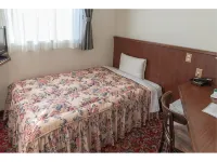 Daily Hotel Kami-Fukuoka Ekimae - 2 ดาว
