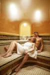 Hotel Stenitzer - spa