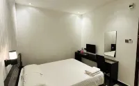 H3 Hotel
