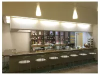 Izu Kogen Hotel Five Stars - bar